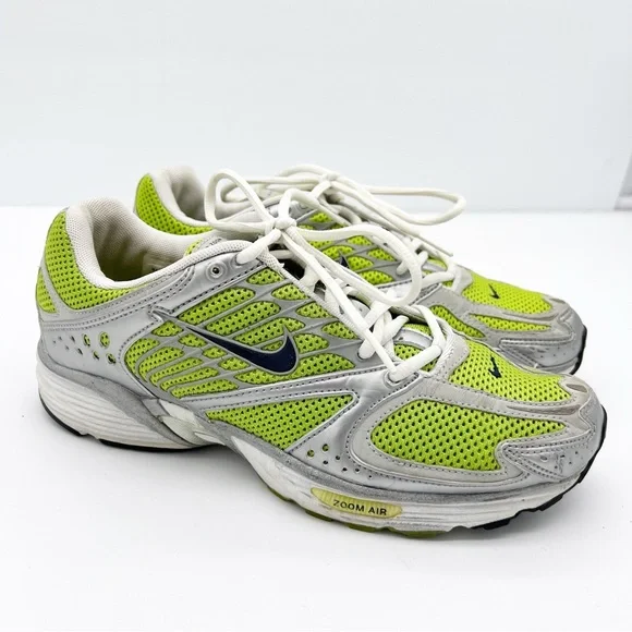 Nike Shoes Nike Air Zoom Elite Sneakers Poshmark